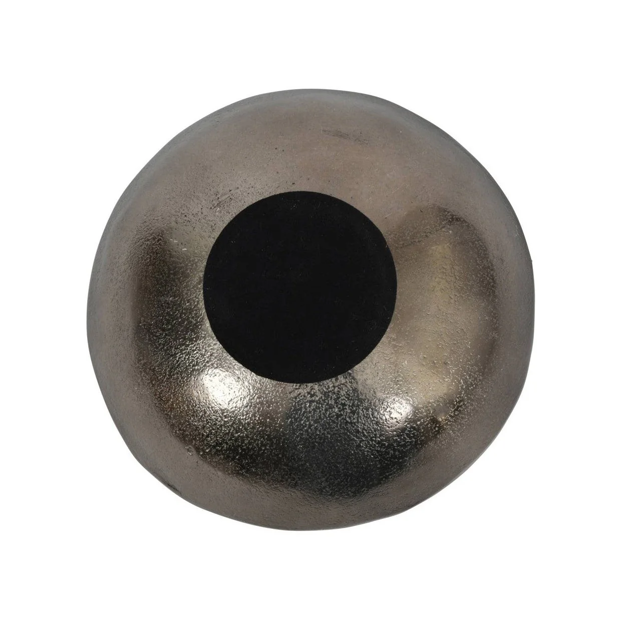 Merapi Lava Bowl 22cm - Image 5