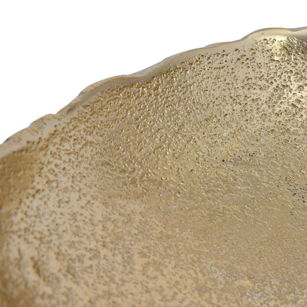 Merapi Lava Bowl 22cm - Image 6