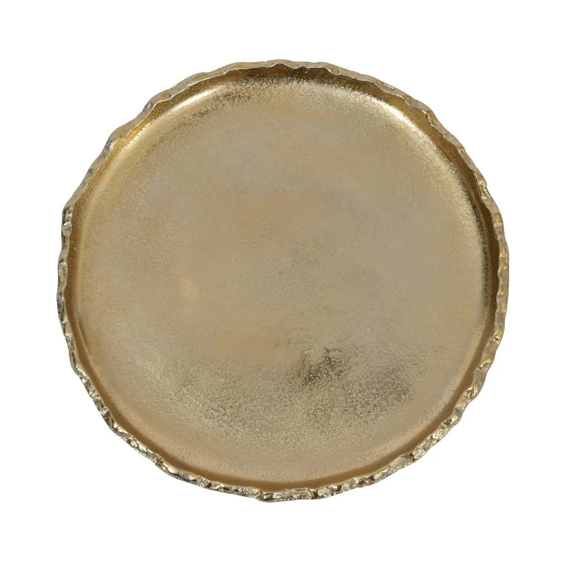 Merapi Lava Platter 34cm - Image 3