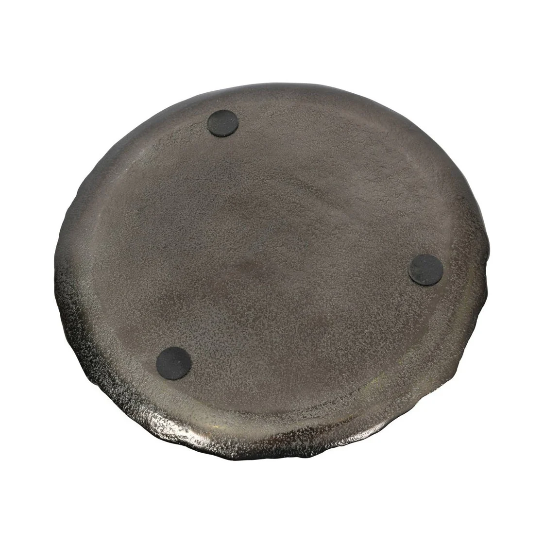 Merapi Lava Platter 34cm - Image 4