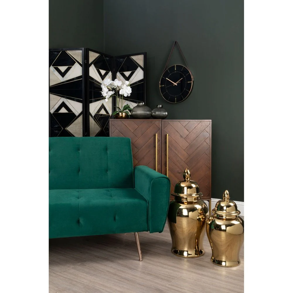 Brooke Drinks Cabinet - Image 3