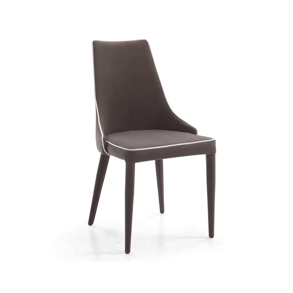 Saber Dining Chair - Image 3