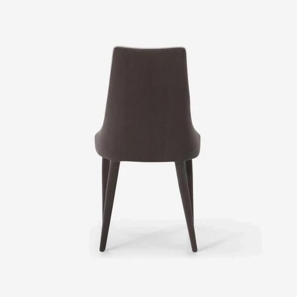Saber Dining Chair - Image 5