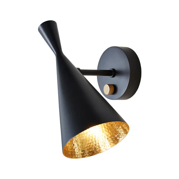 Beat Wall Light - Image 11