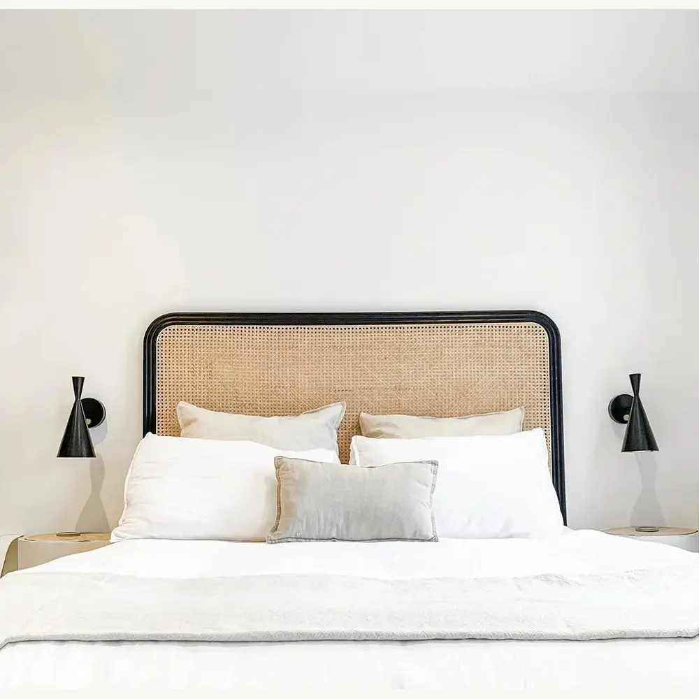 Beat Wall Light - Image 4