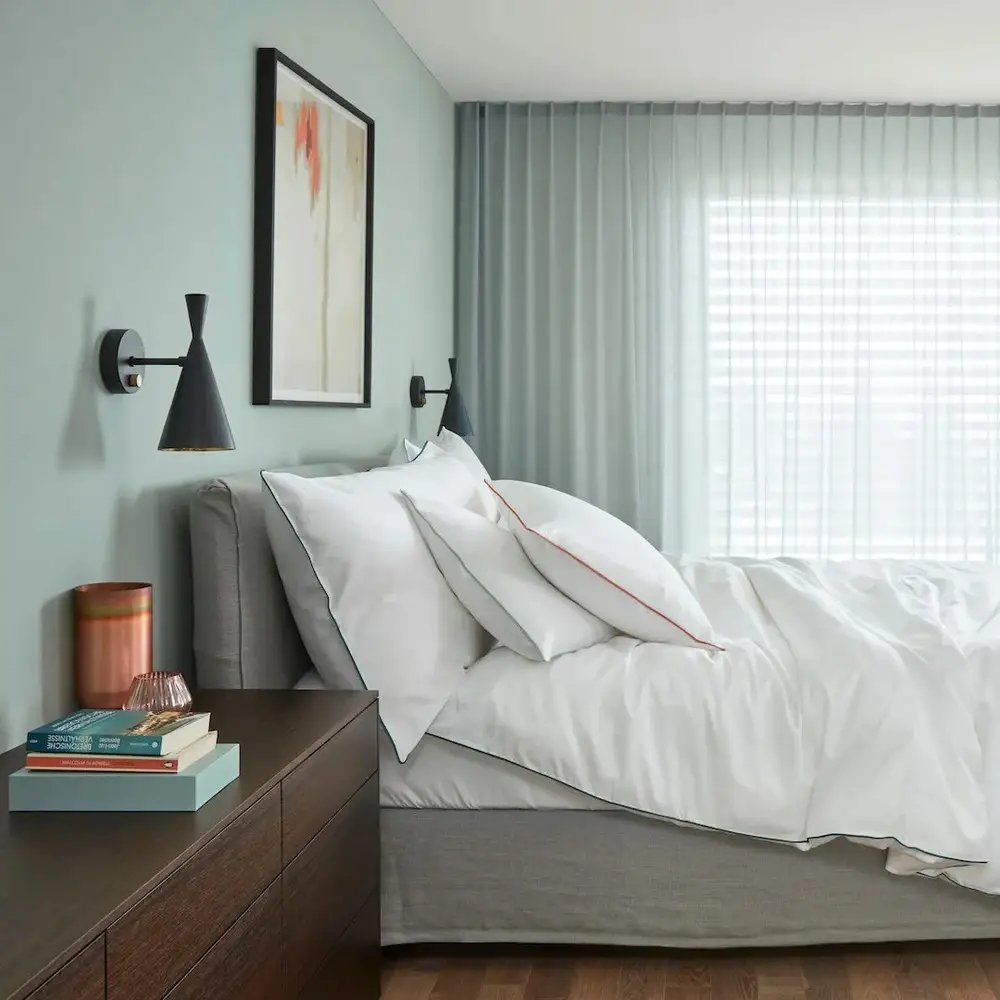 Beat Wall Light - Image 6