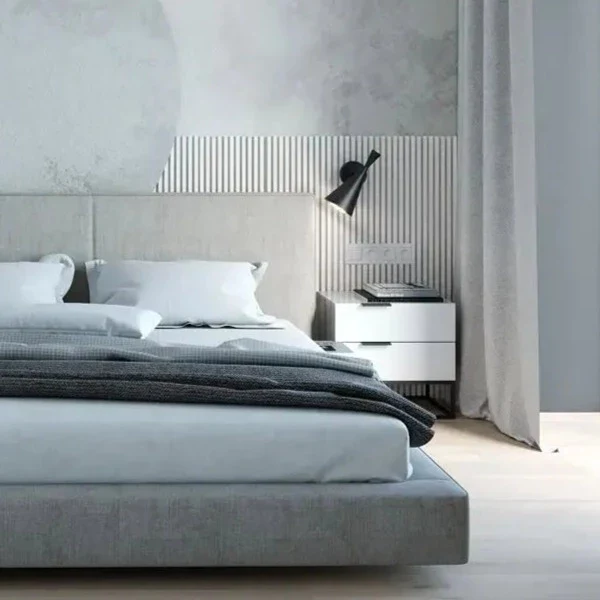 Beat Wall Light - Image 7